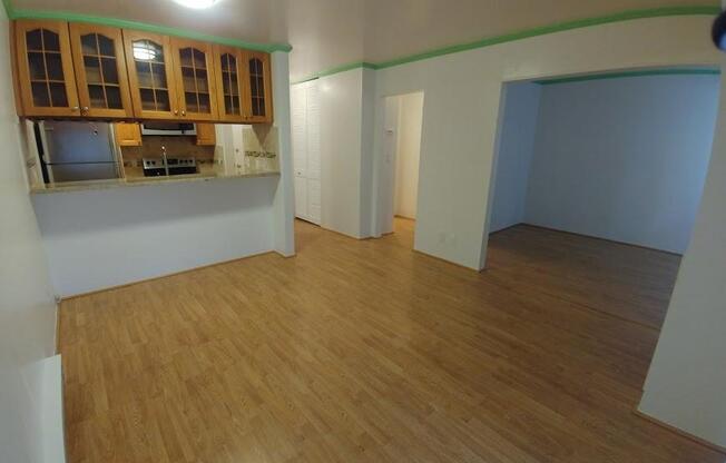 397 Imperial Way 345