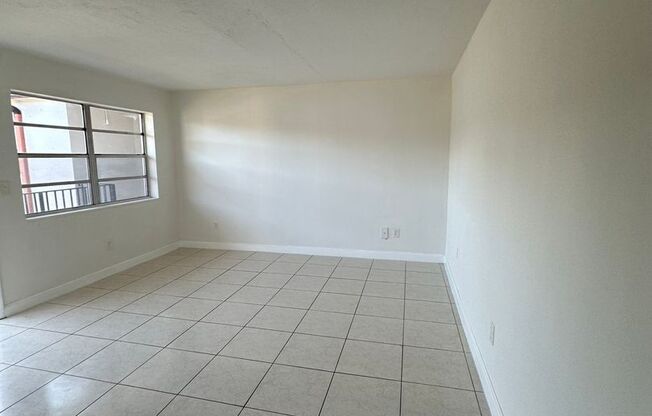 Charming 1b1b For Rent Now