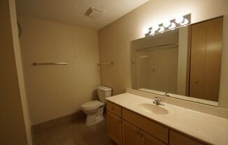 Larpenteur Estates 1280, LLC