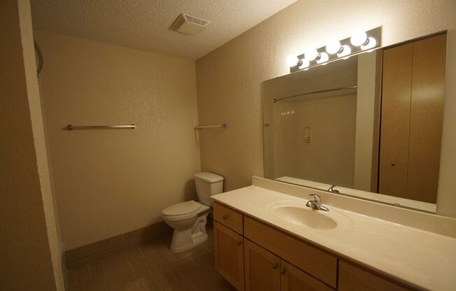 Larpenteur Estates 1280, LLC