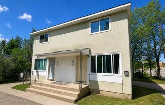 115 11th Ave NW #A