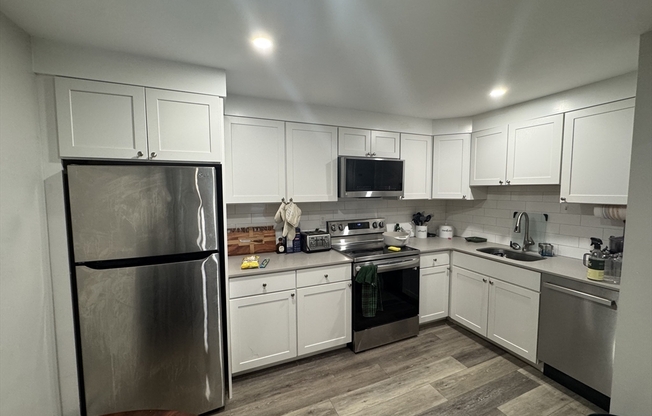 1395 FURNACE BRK PKWY