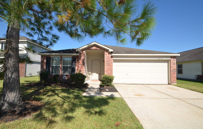 Offered By Precision Realty & Management