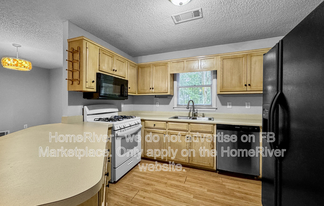 15 SCOTSBURN CT