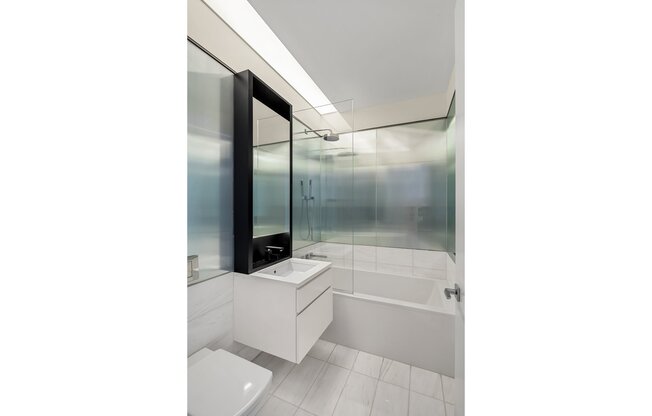4 beds, 5.5 baths, 3,466 sqft, $45,000, Unit 45C