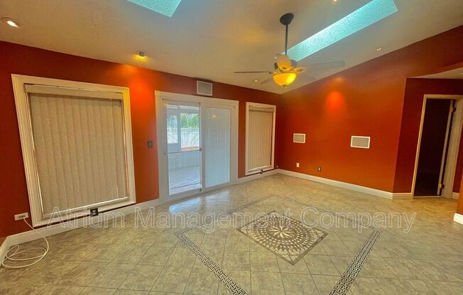 2665 E JULIET DR