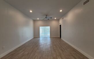 311 SW 47th Ter