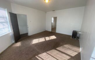 1 bed, 1 bath, 600 sqft, $875, Unit 725