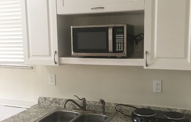 43 Avenue NW 199 Street