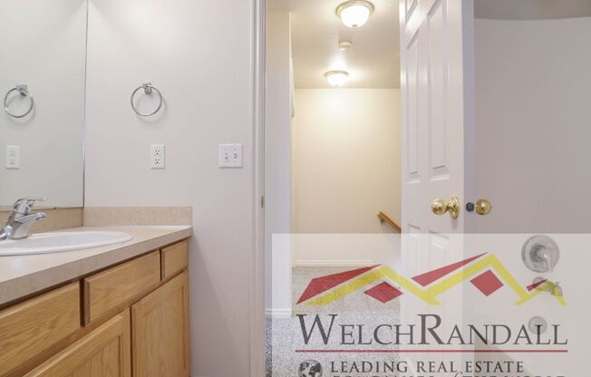 2 beds, 1.5 baths, $1,445, Unit 1289