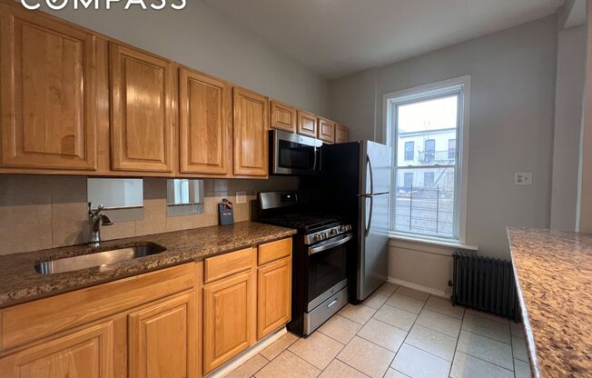 236 45 ST