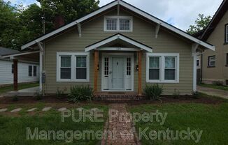 129 BASSETT AVE