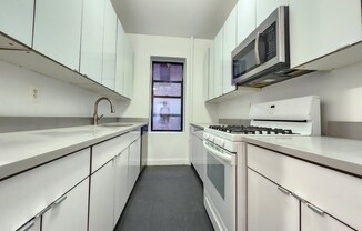607 W 139 ST