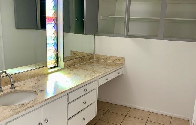 Studio, 1 bath, $1,990, Unit 8