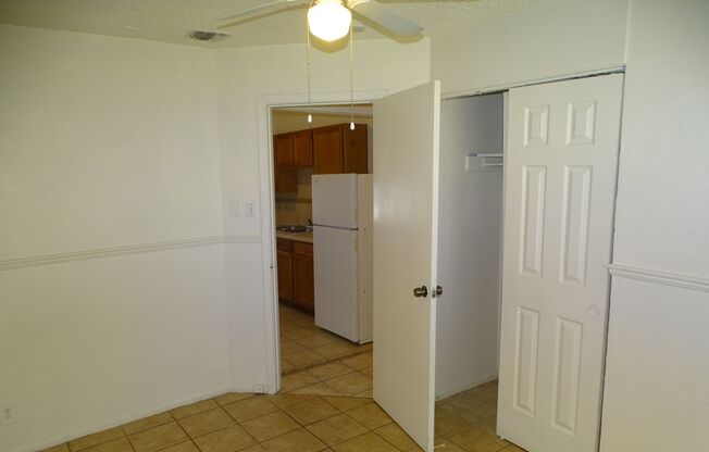 3 beds, 2 baths, $1,495