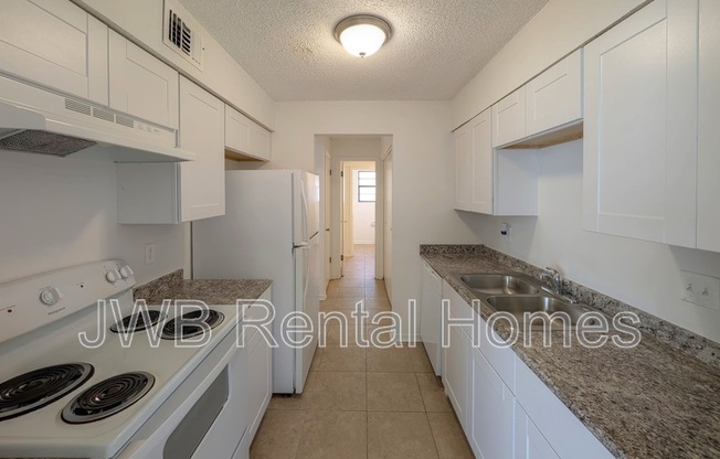 476 Bentwood Lane