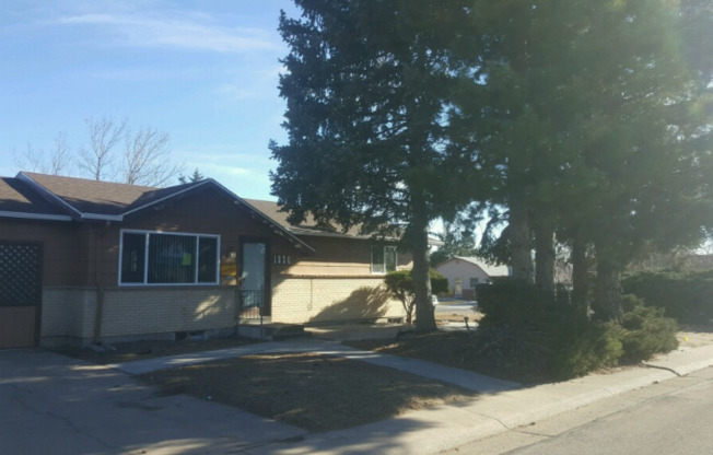 1830 S WADSWORTH BLVD