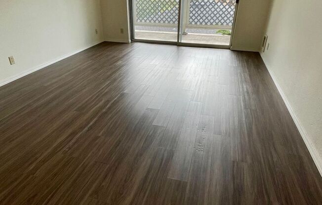 2 beds, 1.5 baths, 950 sqft, $1,550, Unit C308