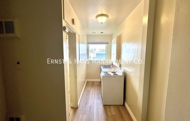 105 ATLANTIC AVE