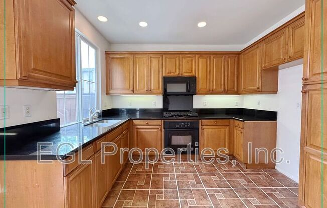 3603 W MEDICI LN