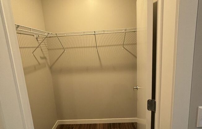 2 beds, 2 baths, 1,168 sqft, $1,950, Unit 301