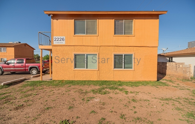 2226 E PUEBLO AVE