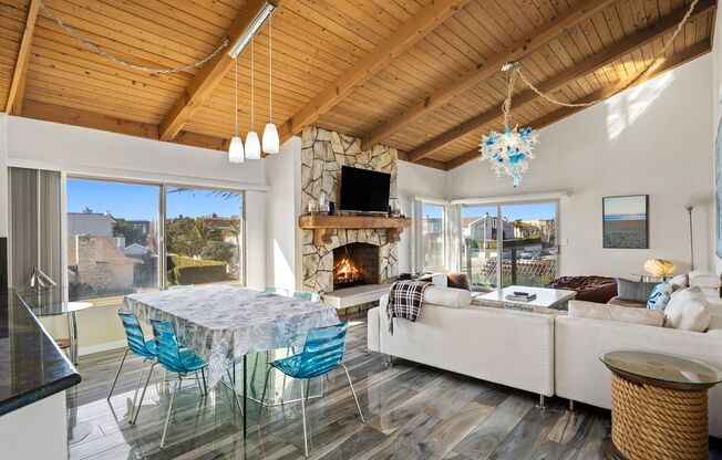 1150 Mandalay Beach Road- MFR
