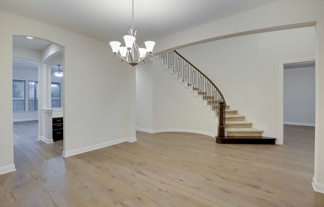 16005 Axehandle Trail, Austin, TX 78717