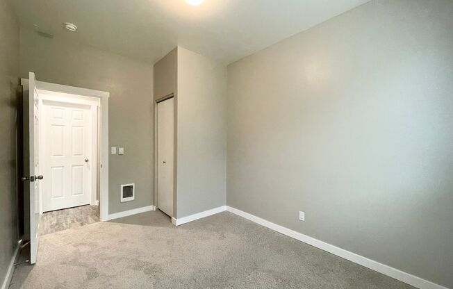 1 bed, 1 bath, 652 sqft, $1,545, Unit 113