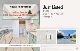 2658 SUNNY BREEZE AVE