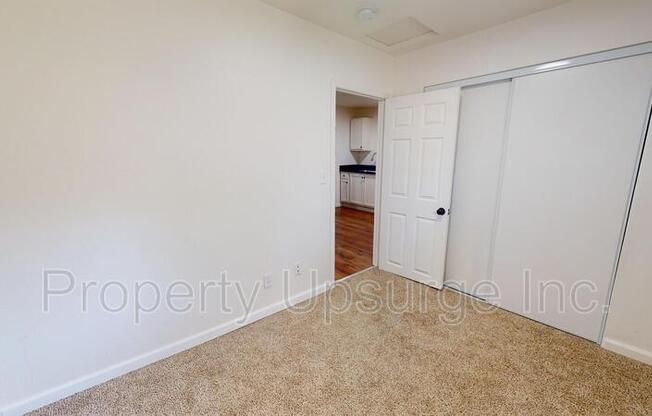 1 bed, 1 bath, 500 sqft, $1,045