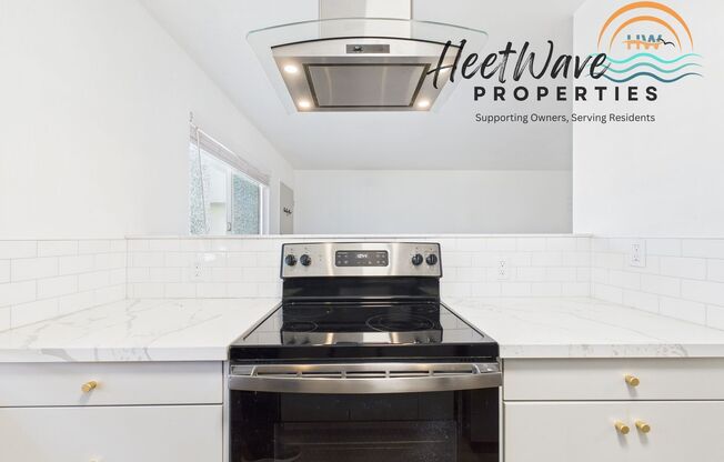 1 bed, 1 bath, 650 sqft, $2,195, Unit 02