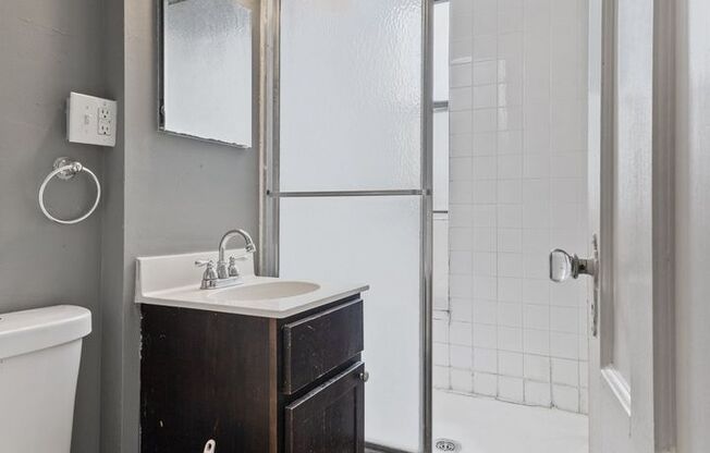 Studio, 1 bath, 442 sqft, $721, Unit 705