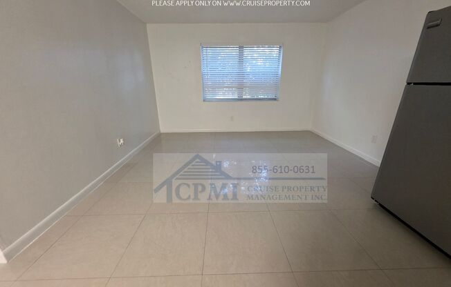 2 beds, 1 bath, 868 sqft, $1,795, Unit 116