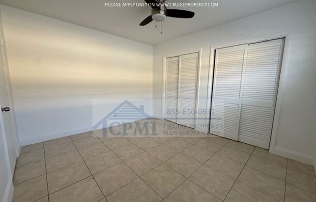 1 bed, 1 bath, 751 sqft, $1,725, Unit 5