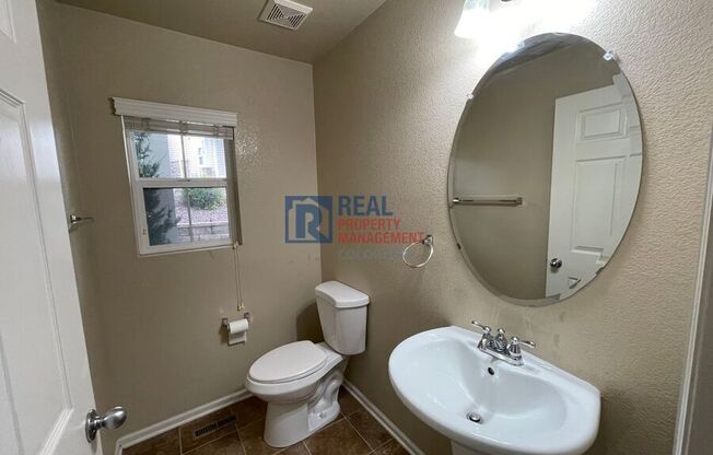 2608 STONECROP RDG GRV