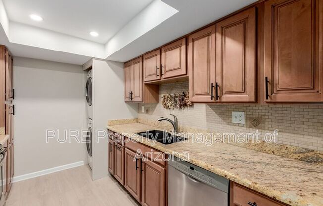 10444 N 69th Street