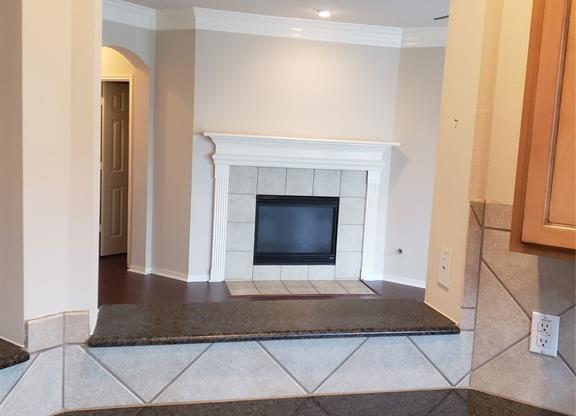 6222 Skyline Dr Unit 15