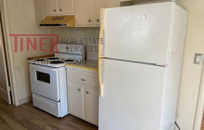 210 43 ST
