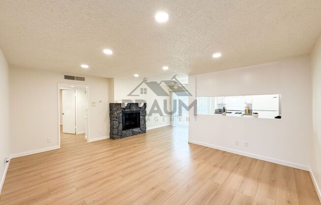 13347 VICTORY BLVD.
