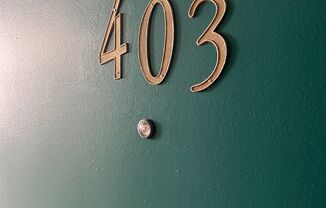 Partner-provided photo for $1245 unit