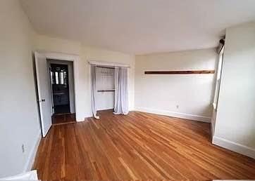 1 bed, 1 bath, 619 sqft, $2,400, Unit 2