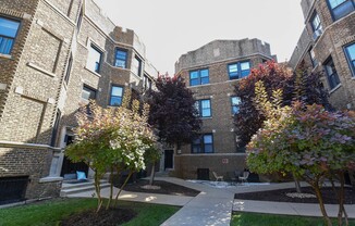 629 Cornelia