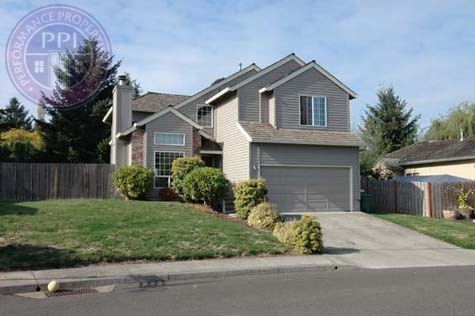 Tigard, Morning Hill - Summer Lake Neighborhood / Recently Updated, Pet Friendly