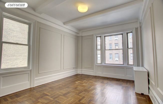 250 W 104 ST