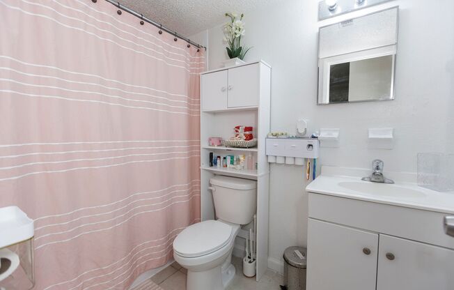 2 beds, 1.5 baths, 1,165 sqft, $1,470, Unit K-1807