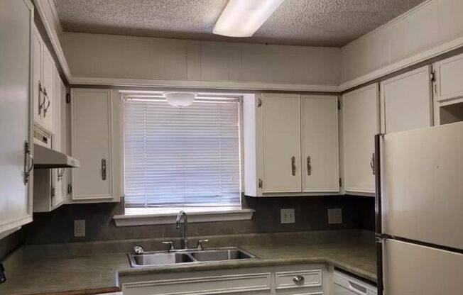 PM2 - 3708 54th Street
