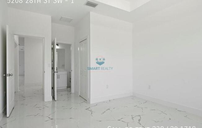 5208 28 ST SW