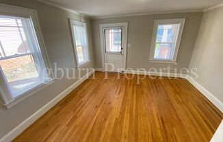 1 bed, 1 bath, $995, Unit 1