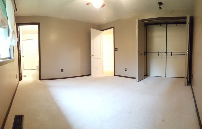 3 beds, 2 baths, $2,400